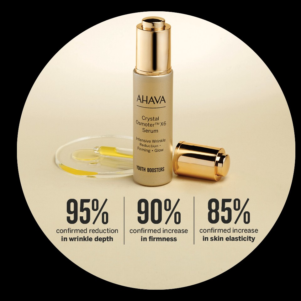 x6 serum 26 09 24